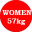 female 57kg