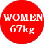 female 67kg