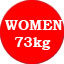 female 73kg