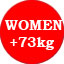 female sv73kg