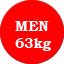 Male 63kg