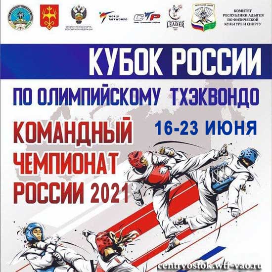 Kubok-Russia-2021