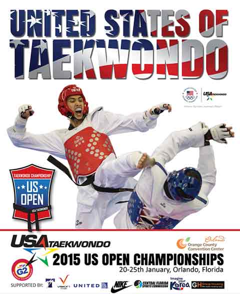 US-Open 2015