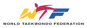World and European Taekwondo WTF Championships