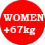 female sv67kg