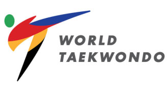 WTF logo 2017