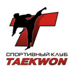 taekwon